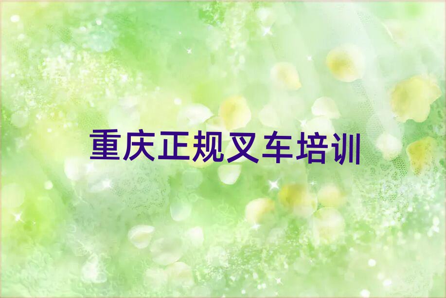2025ؑc^(q)W(xu)(x)Ҏ(gu)܇ČW(xu)ڱа]
