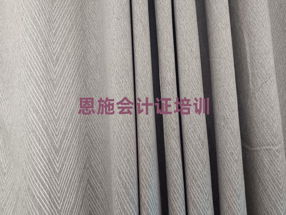 7¶ʩʲôӋCW(xu)У