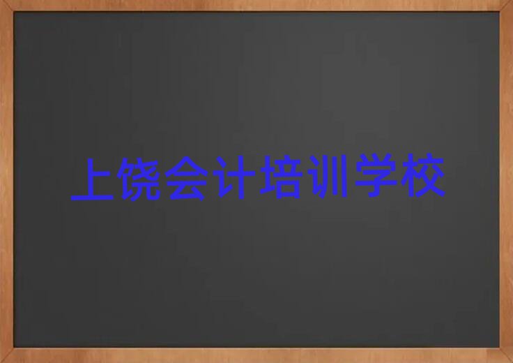ȥW(xu)Ӌ