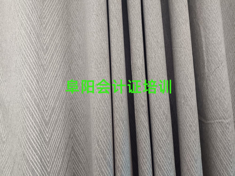 2025ꖱ^õĕӋCӖ(xn)ΰ׾xt