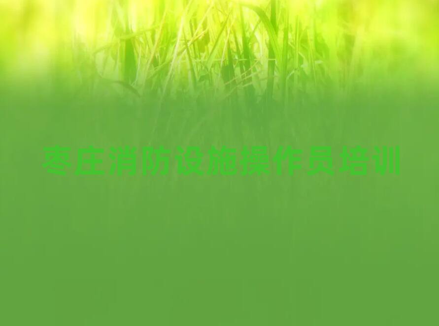 f_f^(q)O(sh)ʩTӖ(xn)W(xu)У