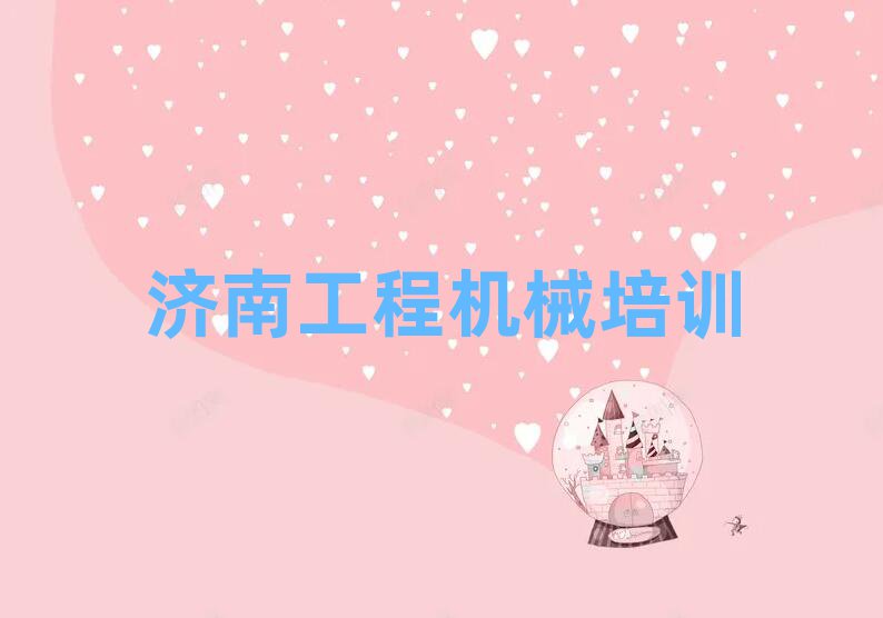 (j)P܇bdC(j)˾C(j)W(xu)Уڸ