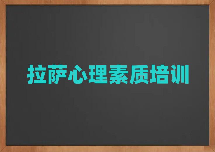_c^(q)W(xu)|(zh)ǂ(g)W(xu)Уΰ׾xt