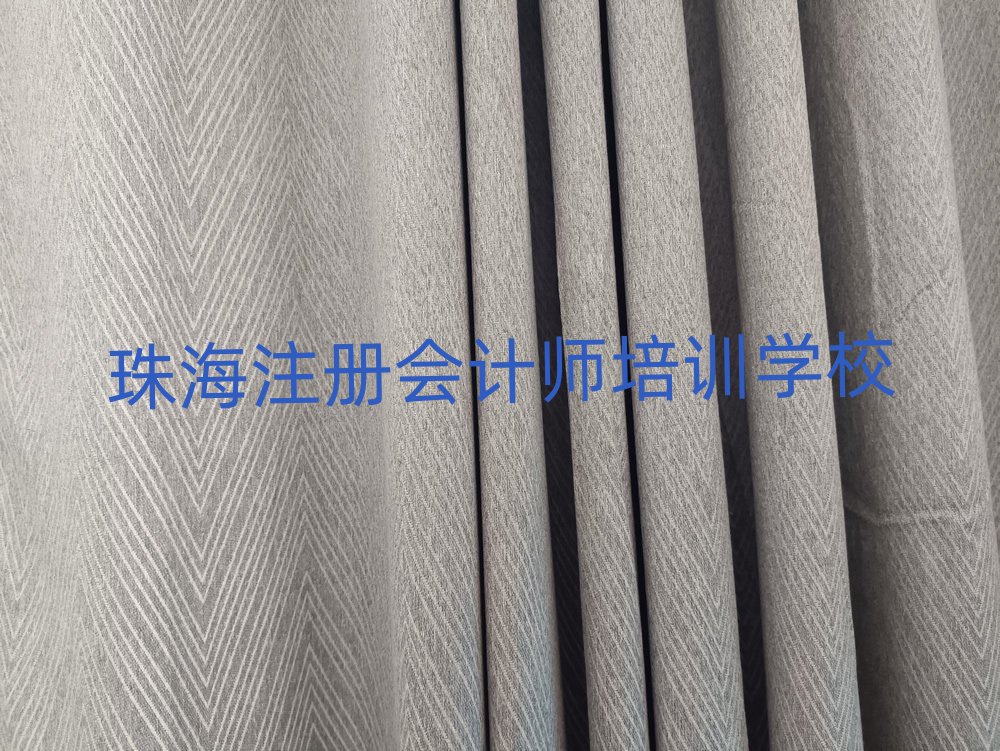 麣Ă(g)ע(c)(hu)Ӌ(j)Ӗ(xn)W(xu)Уΰ׹
