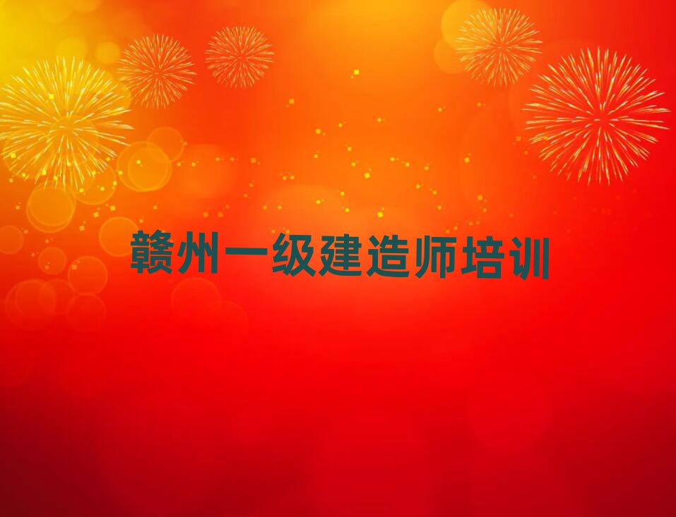 Mһ쎟Ӗ(xn)W(xu)У