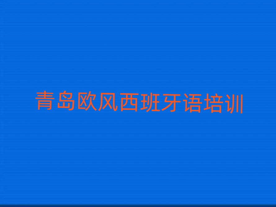 uб^(q)ϚWL(fng)ZӖ(xn)ΰ׾xt