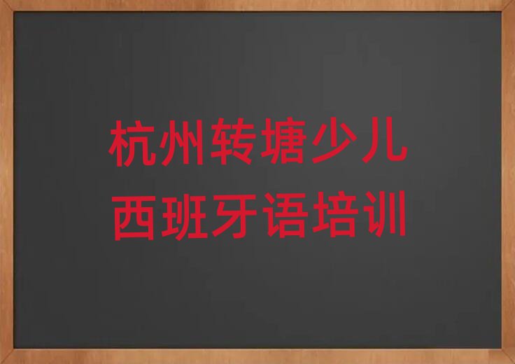 D(zhun)W(xu)كZྫx]