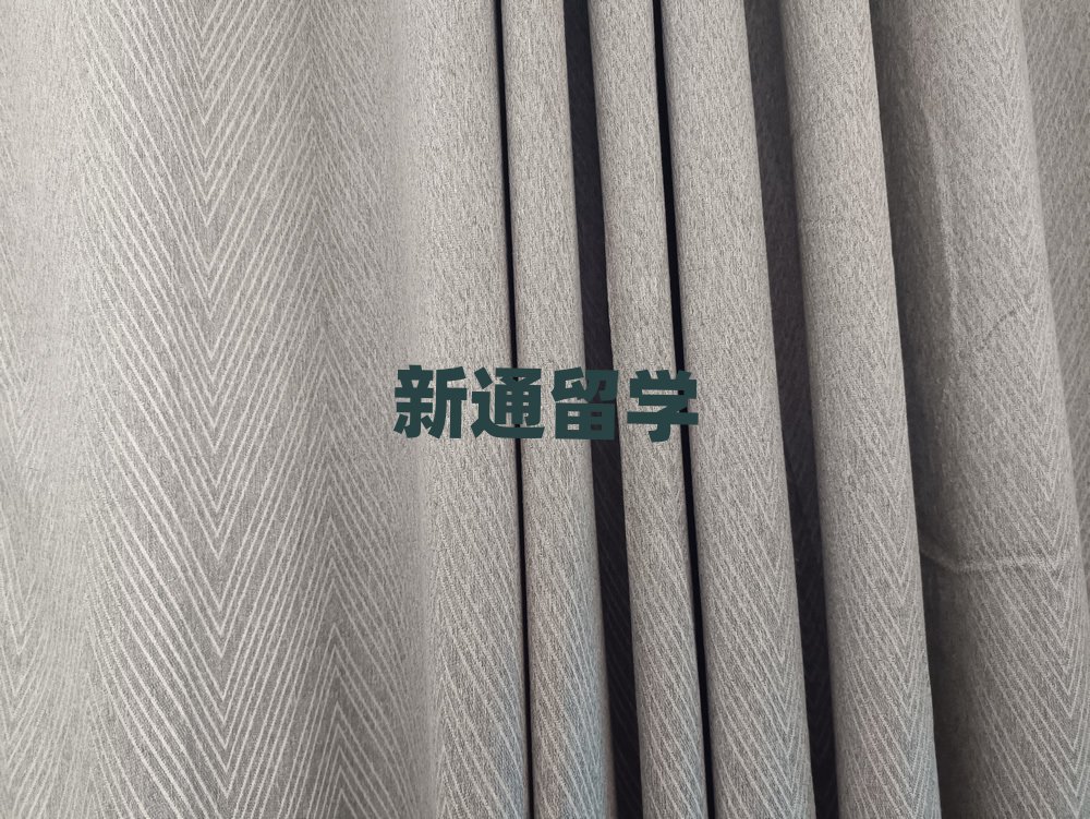 оW(xu)