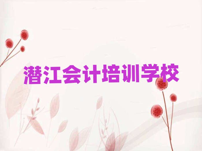 (hu)Ӌ(j)Ӗ(xn)ֵ]ΰһ[