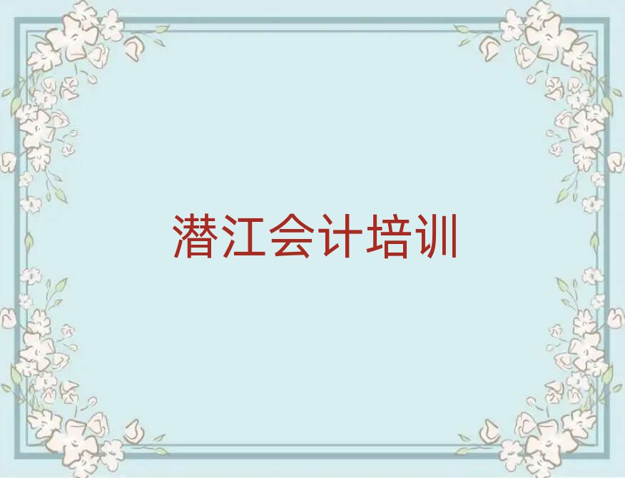 (hu)Ӌ(j)Ӗ(xn)ֵ]ΰһ[