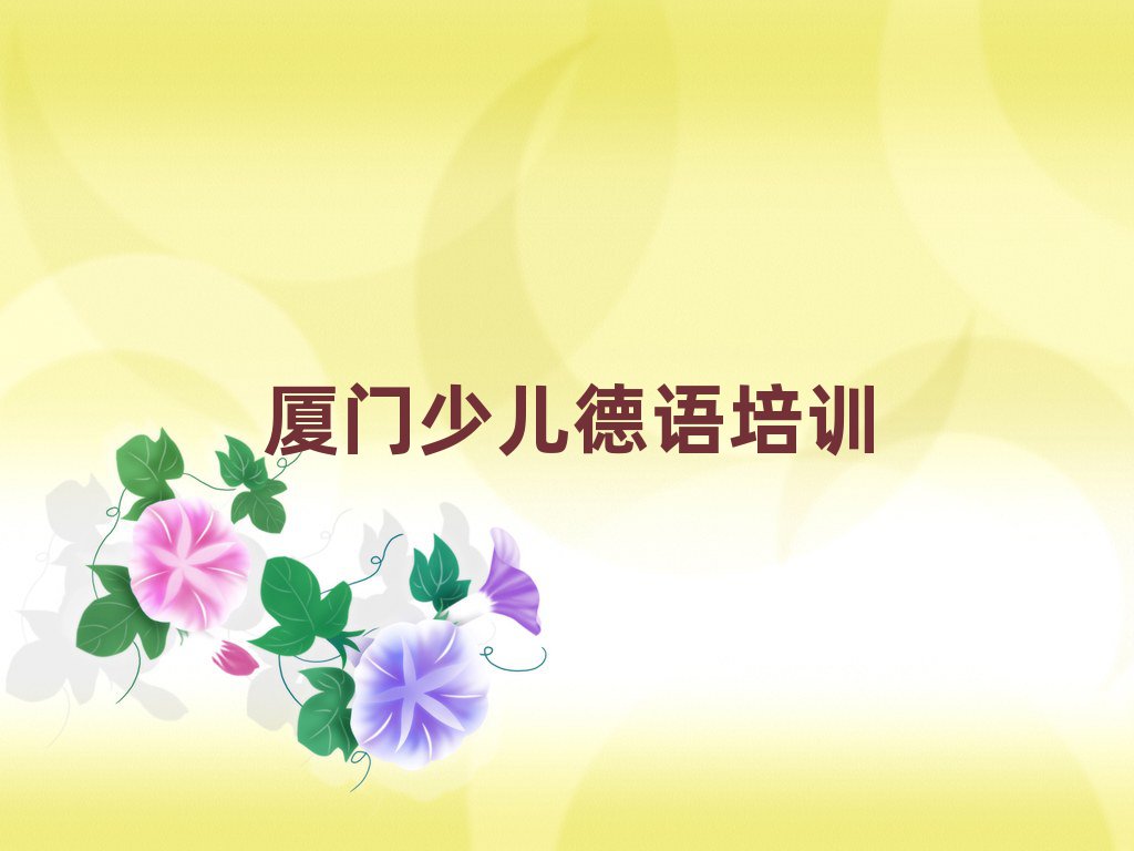 BT˼^(q)كZW(wng)jӖ