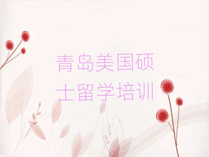 TʿW