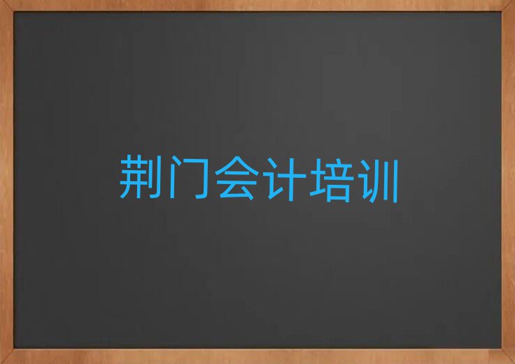 GTʲôW(xu)УW(xu)Ӌʮι