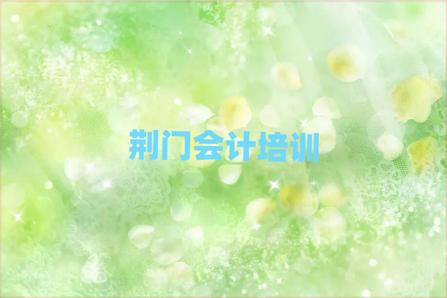 GTʲôW(xu)УW(xu)Ӌʮι