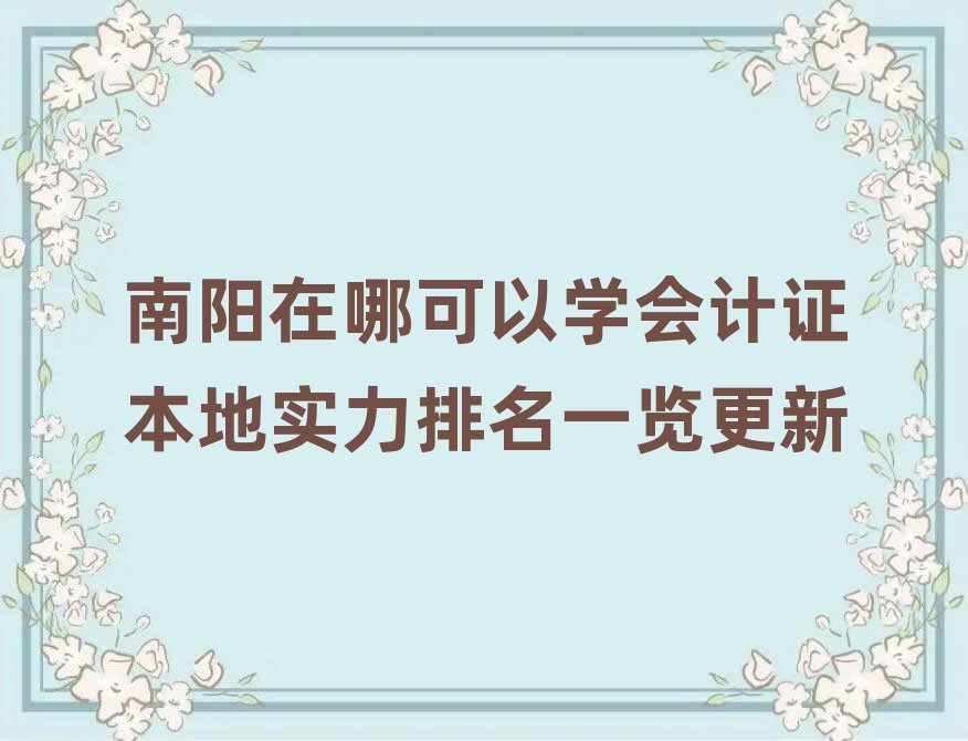 ĿԌWӋC،һ[