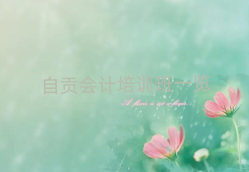 ؕ(hu)Ӌ(j)Ӗ(xn)һ[
