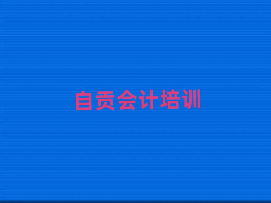 ؕ(hu)Ӌ(j)Ӗ(xn)һ[