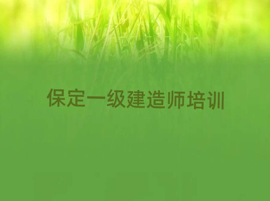 һ쎟ӖWУ