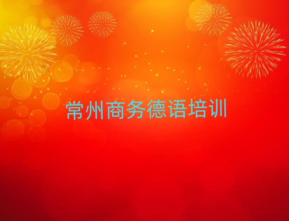 犘ǅ^(q)ʲô̄(w)ZW(xu)Уþxγt