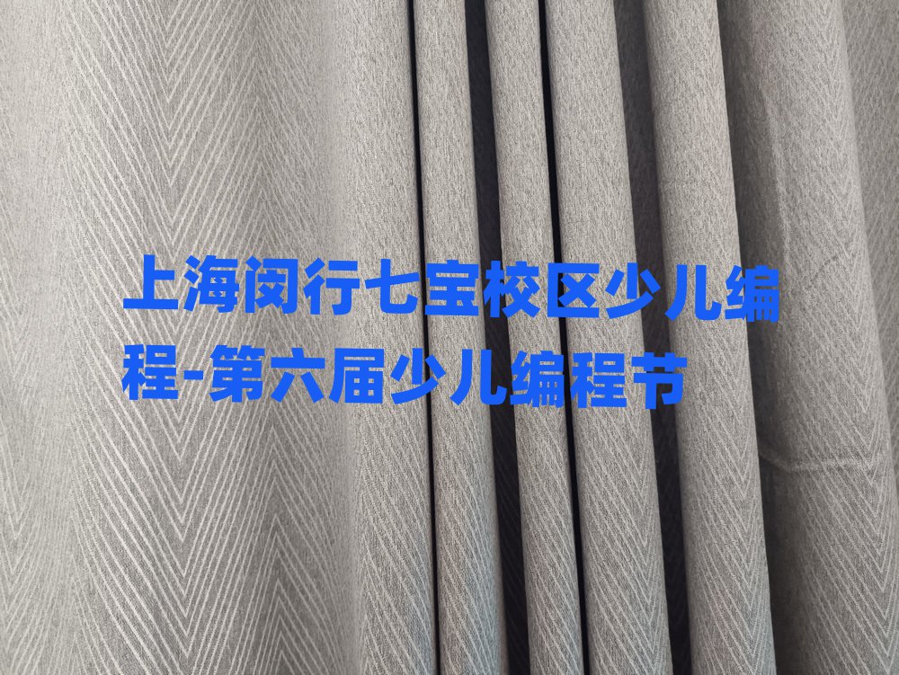 ϢW(xu)Wِ