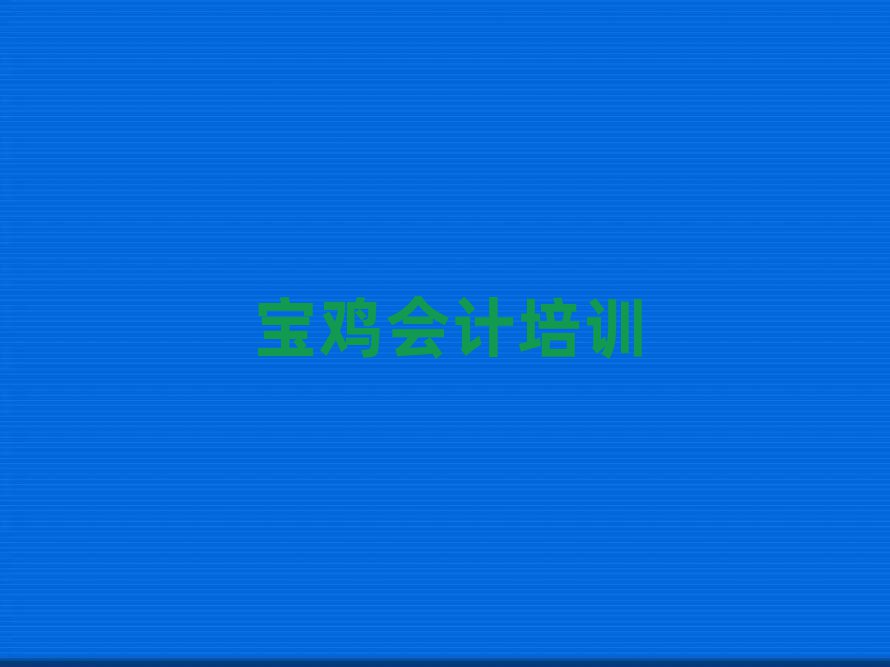 uμI^(q)W(xu)(hu)Ӌ(j)ΰһ[
