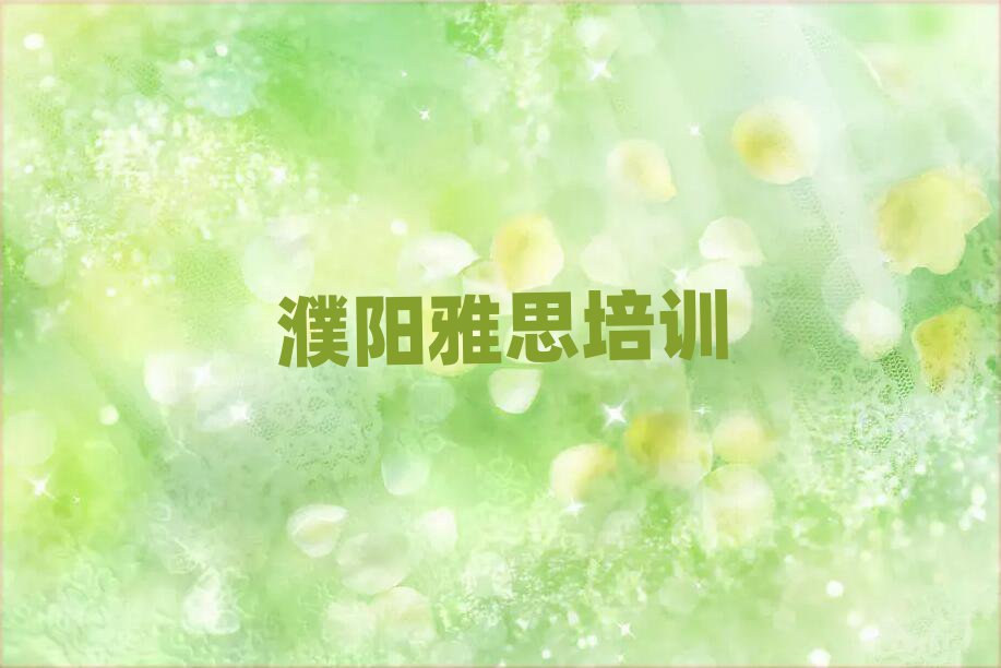 (yng)A^(q)˼όW(xu)(x)һ[
