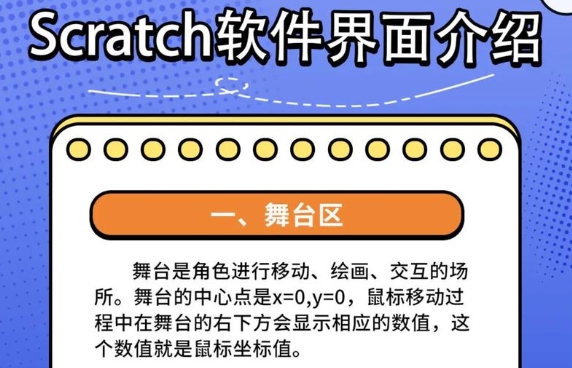 ScratchDλ