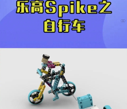 Spike基礎(chǔ)