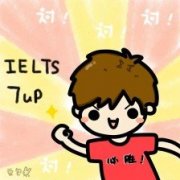 2025꽭TW(xu)ieltsҪٌW(xu)M