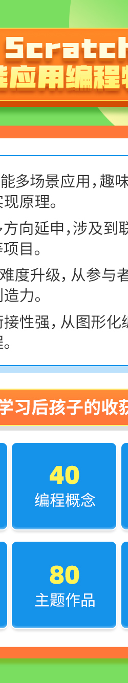 Scratchܑ(yng)þc2