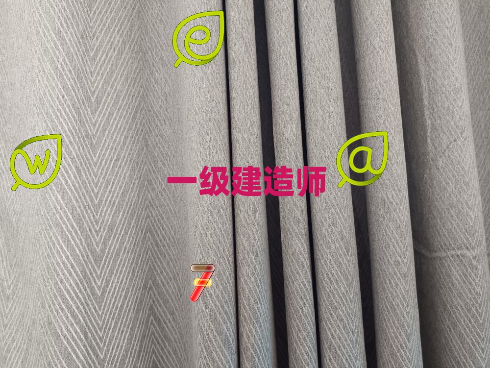 ˮ(yu)·W(xu)һ(j)쎟