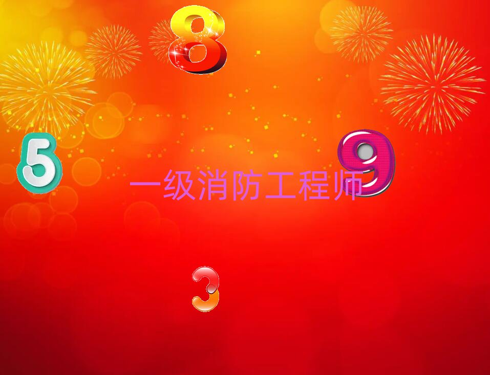 dꖌW(xu)һ̎ȥĂW(xu)У