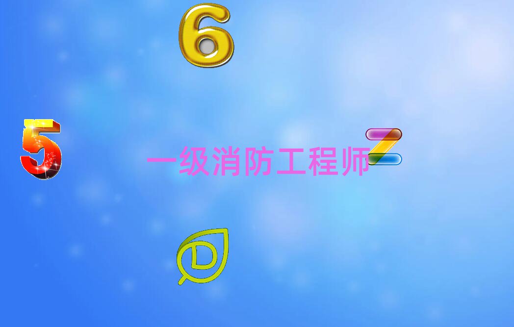 ˹б^Vһ(j)̎Ӗ(xn)C(j)(gu)