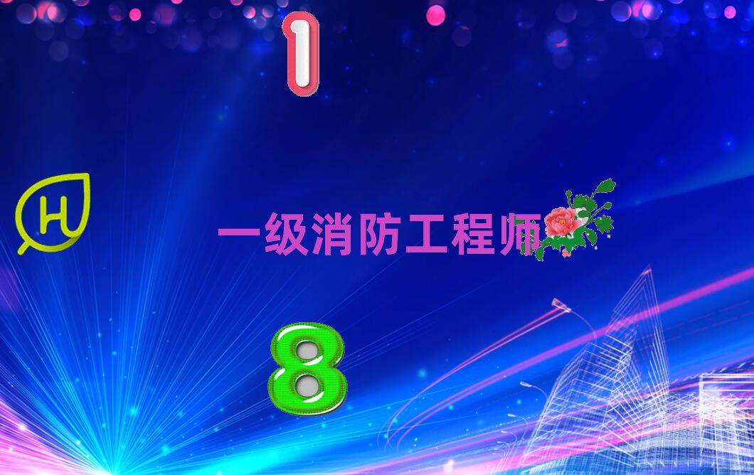w΂俼һ̎