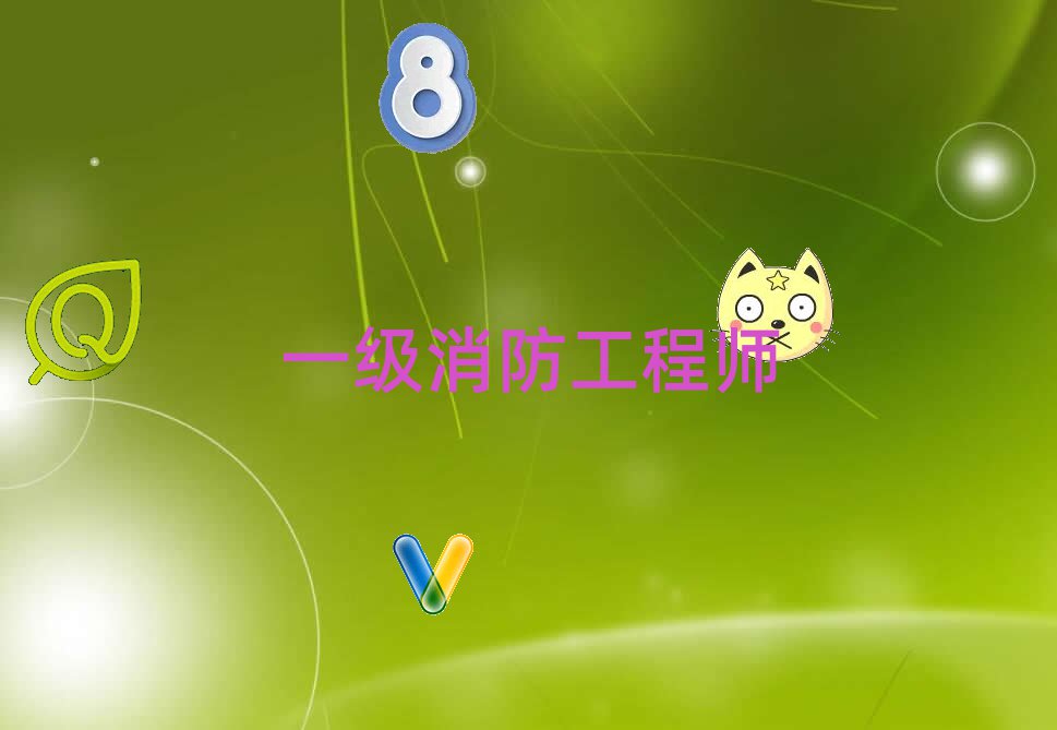 cWһ̎ǰ;
