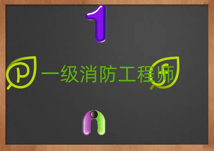 _ăЌWһ̎ĵط?