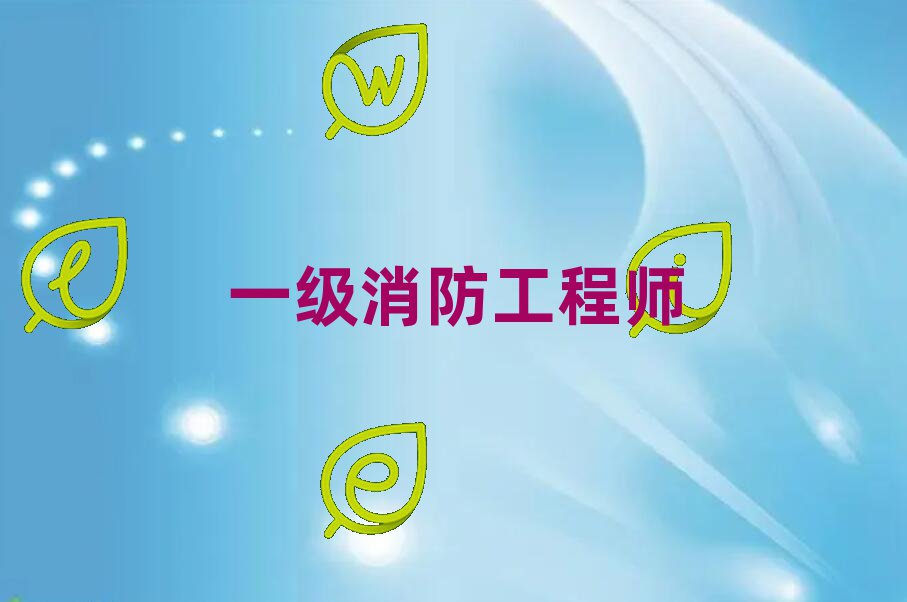 Ȫ݌W(xu)һ(j)̎W(xu)У