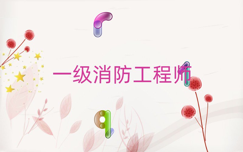 L(zhng)ɳ(yu)·һ(j)̎һ(du)һӖ(xn)