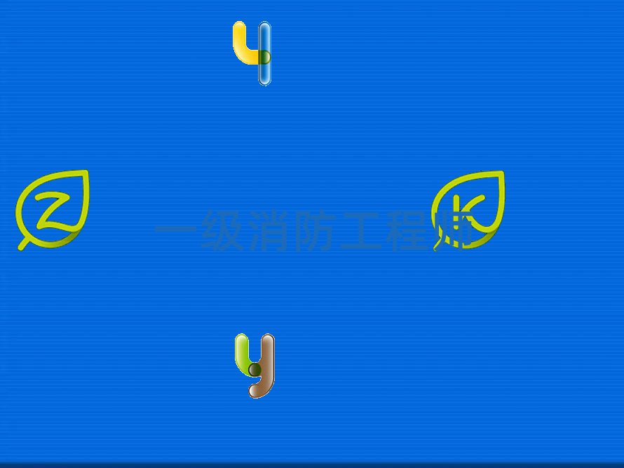 W(xu)һ̎