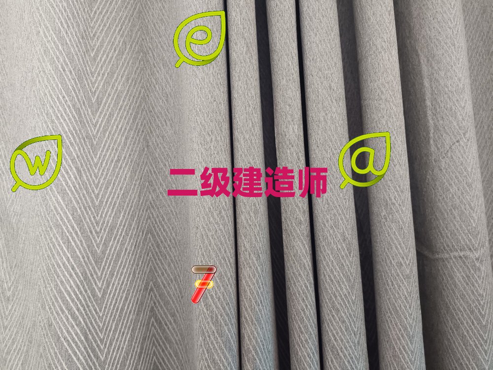 L(zhng)ν^(q)(j)쎟Ӗ(xn)Ă(g)