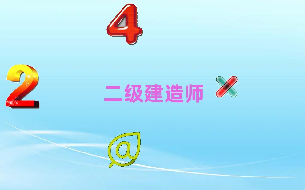 (ni)ĿǰĂ(g)W(wng)Уͨ^ʸ