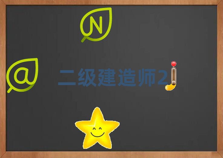 Lν^(q)ȥČW(xu)쎟