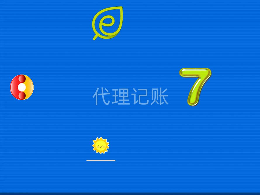 ꖅ^(q)~~Wڱõ