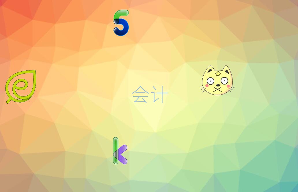 2022VS^(q)ЌW(xu)(hu)Ӌ(j)ľxγt