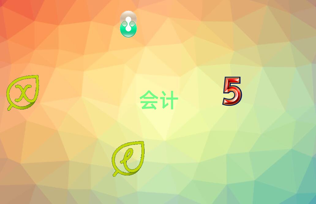 Tʮ{Ӗ(xn)