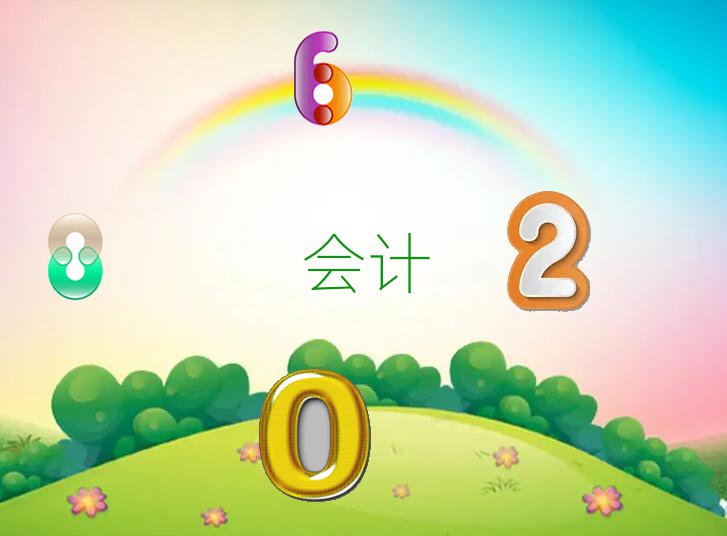 2022˲Vͤ^(q)W(xu)Ӌ(j)Ӗ(xn)ʮ(qing)