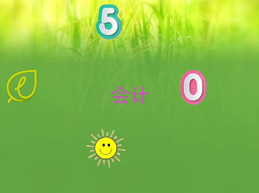 2021SS݅^(q)м(j)(hu)Ӌ(j)Ӗ(xn)