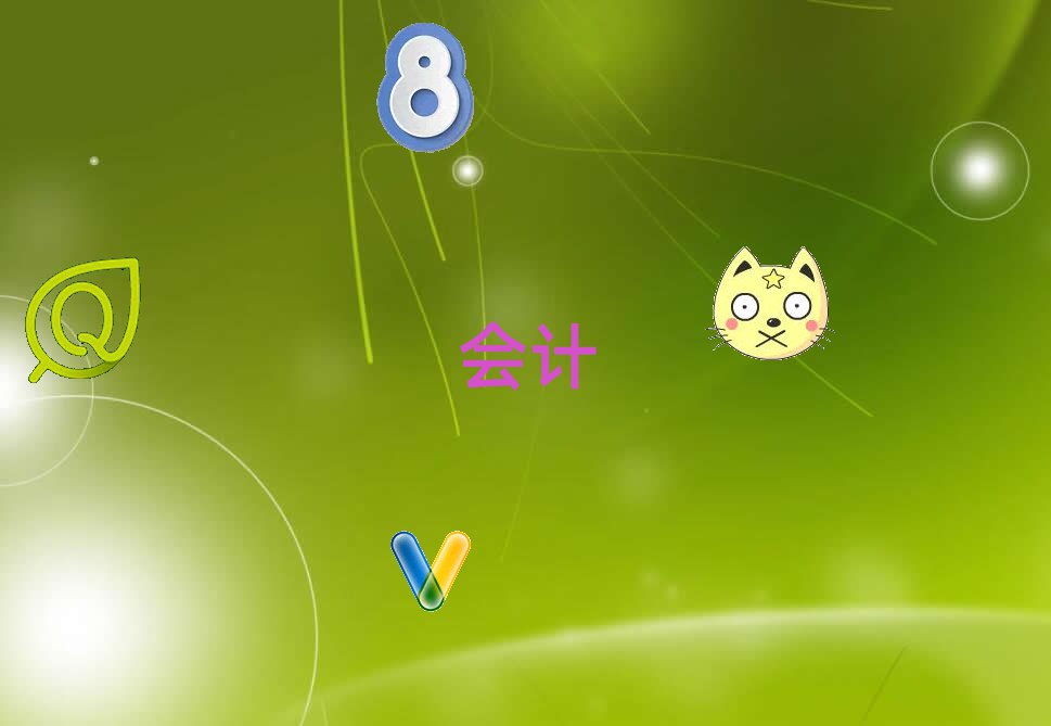 ݾcpaӖ(xn)C(j)(gu)
