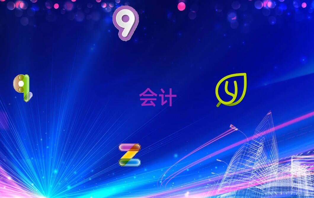 2022VS^(q)(hu)Ӌ(j)Ӗ(xn)γt