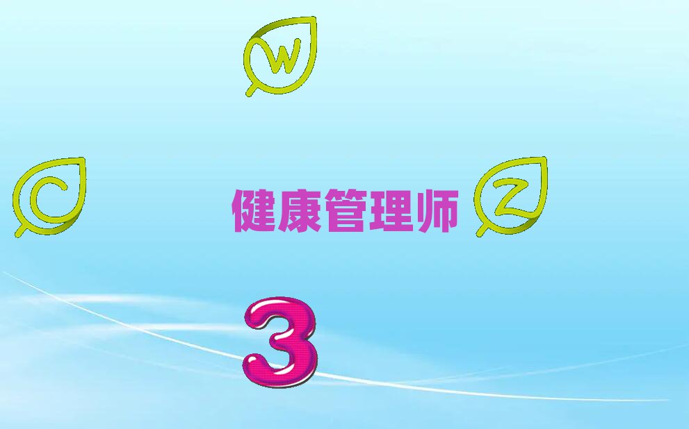 ̰̌^(q)펟W(wng)j(lu)nC(j)(gu)
